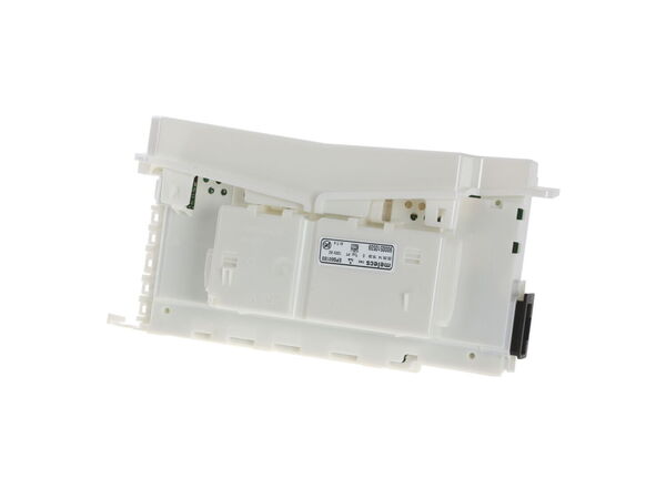 8730690-1-M-Bosch-00647876-CONTROL MODULE PROGRAMME