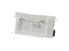 CONTROL MODULE PROGRAMME – Part Number: 00647876