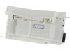 8730690-2-S-Bosch-00647876-CONTROL MODULE PROGRAMME