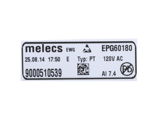 8730692-1-M-Bosch-00647879-CONTROL MODULE PROGRAMME