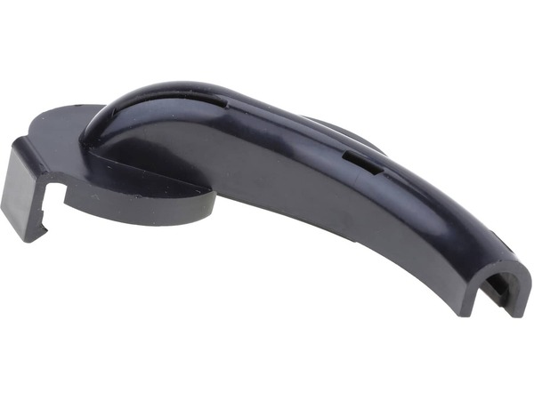 8730702-1-M-Bosch-00647918-TUBE