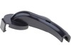 TUBE – Part Number: 00647918