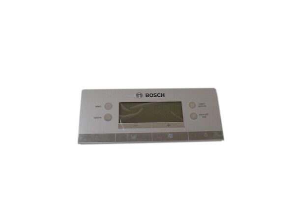 8730705-1-M-Bosch-00647937-CONTROL UNIT