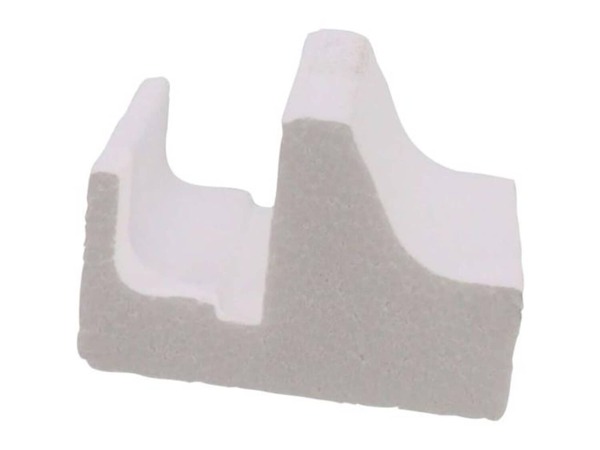 8730707-1-M-Bosch-00647950-SUPPORT