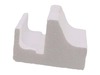SUPPORT – Part Number: 00647950