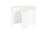 8730707-2-S-Bosch-00647950-SUPPORT