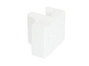 8730707-3-S-Bosch-00647950-SUPPORT