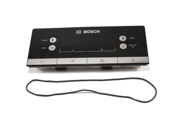 8730727-1-M-Bosch-00648040-DISPLAY MODULE