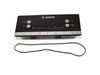 DISPLAY MODULE – Part Number: 00648040