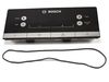 8730727-2-S-Bosch-00648040-DISPLAY MODULE