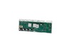CONTROL UNIT – Part Number: 00648041