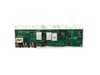 8730728-2-S-Bosch-00648041-CONTROL UNIT