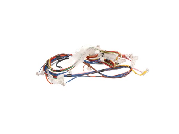 8730729-1-M-Bosch-00648118-00 Cable Harness