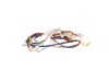 8730729-2-S-Bosch-00648118-00 Cable Harness