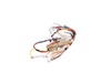 8730729-3-S-Bosch-00648118-00 Cable Harness