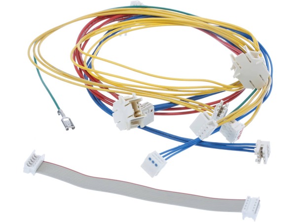 8730731-1-M-Bosch-00648122-CABLE