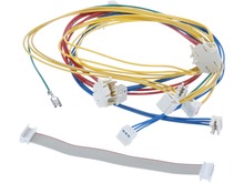CABLE – Part Number: 00648122