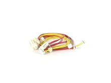 CABLE – Part Number: 00648135