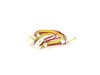 CABLE – Part Number: 00648135