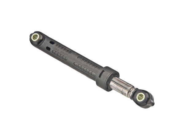 8730737-1-M-Bosch-00648176-SHOCK ABSORBER