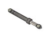 SHOCK ABSORBER – Part Number: 00648176