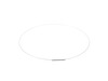 8730741-3-S-Bosch-00648264-WASHER BOOT SPRING CLAMP