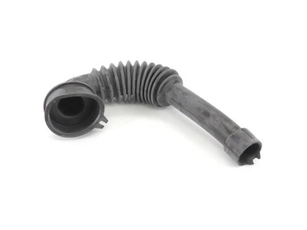 8730745-1-M-Bosch-00648274-HOSE-INLET