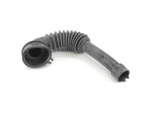 HOSE-INLET – Part Number: 00648274