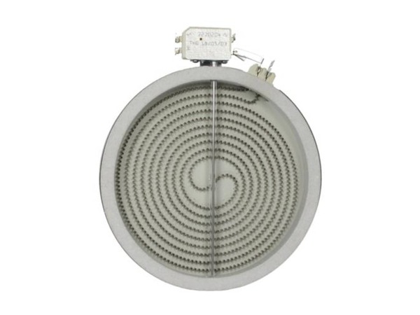 8730772-1-M-Bosch-00648459-HILIGHT HOTPLATE