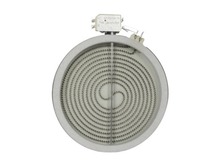 HILIGHT HOTPLATE – Part Number: 00648459