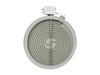 HILIGHT HOTPLATE – Part Number: 00648459