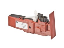 LOCK-MECHANICAL – Part Number: 00648526