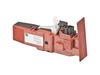 LOCK-MECHANICAL – Part Number: 00648526