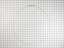 CLAMP – Part Number: 00648528