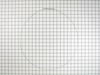 CLAMP – Part Number: 00648528