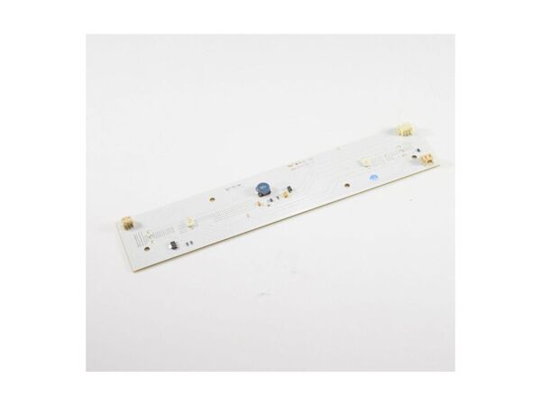 8730794-1-M-Bosch-00648565-DIODE-LED