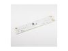DIODE-LED – Part Number: 00648565