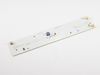 8730794-2-S-Bosch-00648565-DIODE-LED