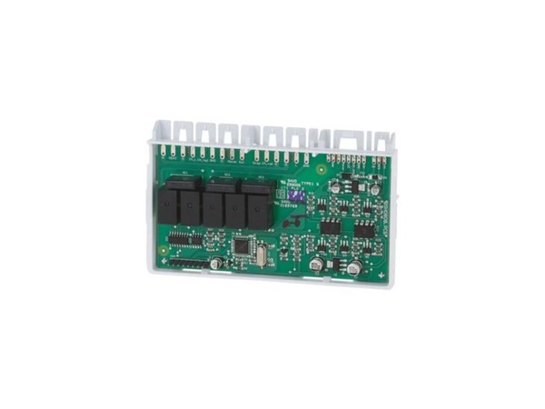 8730806-1-M-Bosch-00648627-CONTROL UNIT