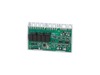 CONTROL UNIT – Part Number: 00648627