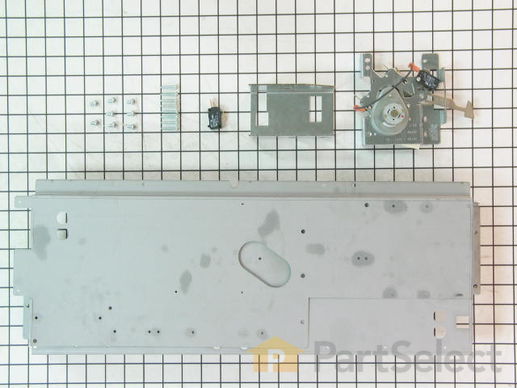 8730814-1-M-Bosch-00648733-LATCH
