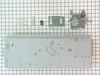 LATCH – Part Number: 00648733