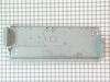 8730814-2-S-Bosch-00648733-LATCH