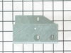 8730814-3-S-Bosch-00648733-LATCH
