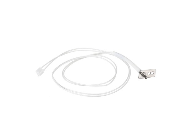 8730839-1-M-Bosch-00648818-THERMISTOR