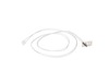 8730839-2-S-Bosch-00648818-THERMISTOR