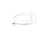 8730839-3-S-Bosch-00648818-THERMISTOR
