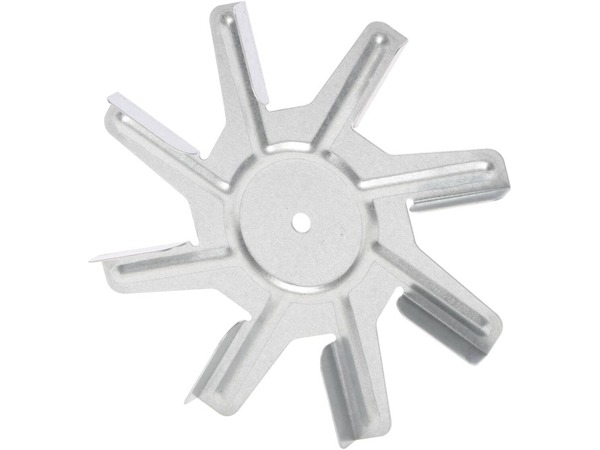 8730852-1-M-Bosch-00648837-FAN BLADE