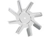 FAN BLADE – Part Number: 00648837