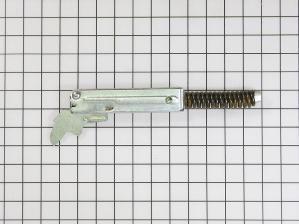8730854-1-M-Bosch-00648842-HINGE